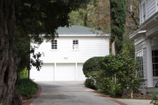 Enlarge photo 3
