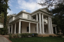 Enlarge photo 4