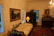 Enlarge photo 52