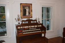 Enlarge photo 50