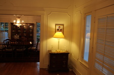 Enlarge photo 49