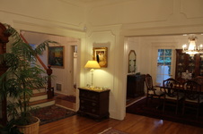 Enlarge photo 48