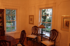 Enlarge photo 47