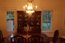 Enlarge photo 46