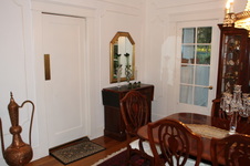 Enlarge photo 45