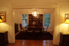Enlarge photo 44