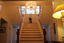Enlarge photo 43