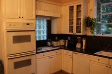 Enlarge photo 42