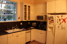 Enlarge photo 41