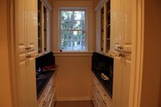 Enlarge photo 39