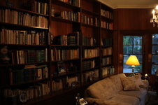 Enlarge photo 38