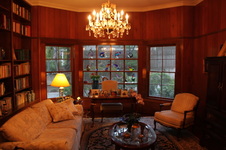 Enlarge photo 37