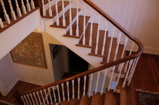 Enlarge photo 34