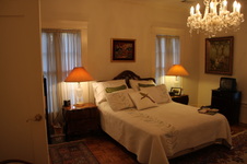 Enlarge photo 33