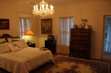 Enlarge photo 32