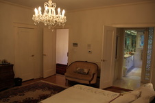Enlarge photo 30