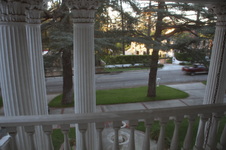 Enlarge photo 29