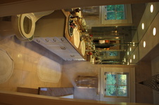 Enlarge photo 28