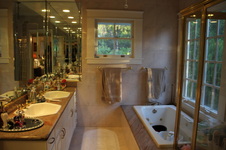 Enlarge photo 27