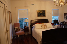 Enlarge photo 26