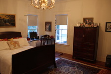 Enlarge photo 25