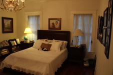 Enlarge photo 23