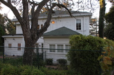 Enlarge photo 16