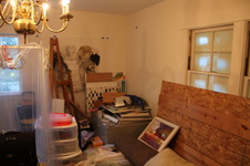 Enlarge photo 14