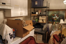 Enlarge photo 13