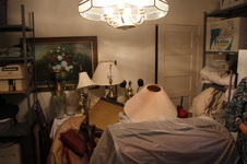 Enlarge photo 12