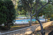 Enlarge photo 8