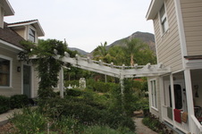 Enlarge photo 7