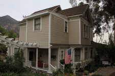 Enlarge photo 8