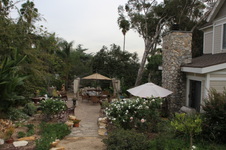 Enlarge photo 15