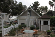 Enlarge photo 16