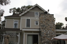 Enlarge photo 17