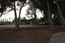Enlarge photo 19