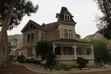 Enlarge photo 23