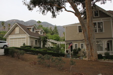 Enlarge photo 26