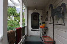 Enlarge photo 27