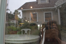 Enlarge photo 30