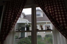 Enlarge photo 31
