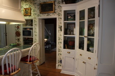 Enlarge photo 33