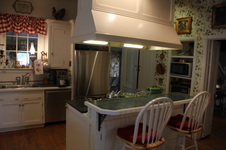 Enlarge photo 32