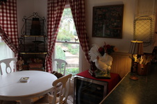 Enlarge photo 35