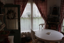 Enlarge photo 36