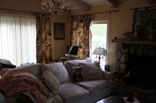 Enlarge photo 38