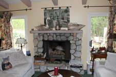 Enlarge photo 39