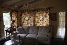 Enlarge photo 40
