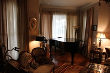 Enlarge photo 41